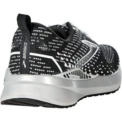 Brooks Sneakers & Athletic Shoes Levitate GTS 5 12 Brooks Sneakers & Athletic Shoes Levitate GTS 5 -Brooks Sales Store 71KslFmAavS. AC SR736920