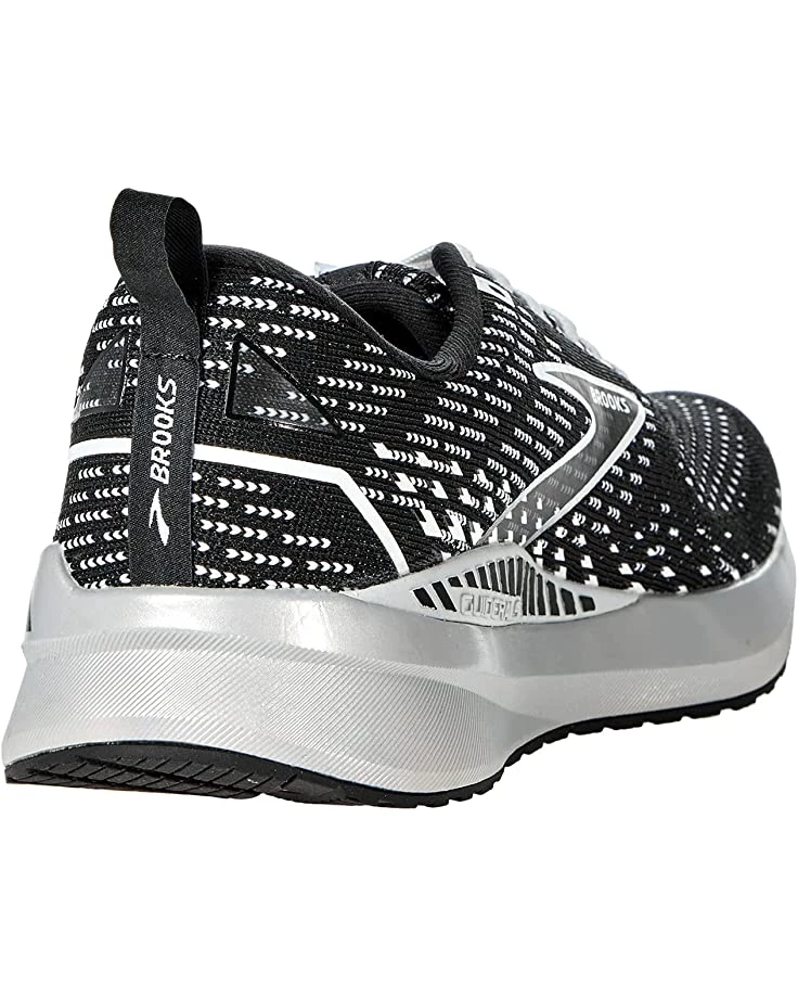 Brooks Sneakers & Athletic Shoes Levitate GTS 5 5 Brooks Sneakers & Athletic Shoes Levitate GTS 5 - Image 5