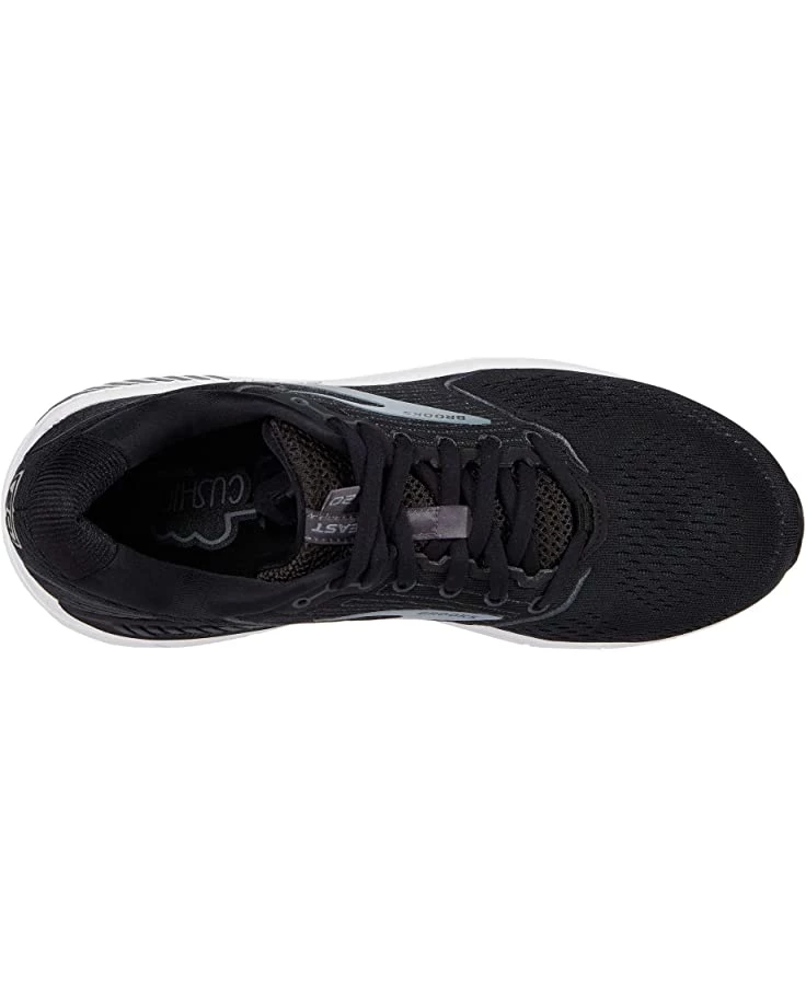 Brooks Sneakers & Athletic Shoes Beast '20 2 Brooks Sneakers & Athletic Shoes Beast '20 - Image 2