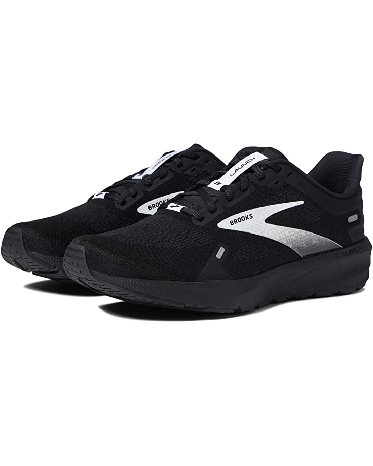 Brooks Sneakers & Athletic Shoes Launch 9 7 Brooks Sneakers & Athletic Shoes Launch 9 - Image 7