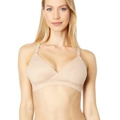 Spanx Bra-llelujah!® Mama Nursing Bra | Underwear & Intimates 10 Spanx Bra-llelujah!® Mama Nursing Bra | Underwear & Intimates -Brooks Sales Store 71KyRgiwgHL. AC SR736920