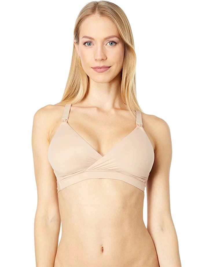 Spanx Bra-llelujah!® Mama Nursing Bra | Underwear & Intimates 5 Spanx Bra-llelujah!® Mama Nursing Bra | Underwear & Intimates - Image 5