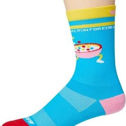 Brooks Socks Tempo Knit In Crew 11 Brooks Socks Tempo Knit In Crew -Brooks Sales Store 71KzjRsxwnL. AC SR736920