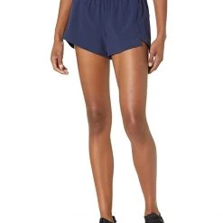 Brooks Chaser 3" Shorts -Brooks Sales Store 71L0lluGyyL. AC SR736920