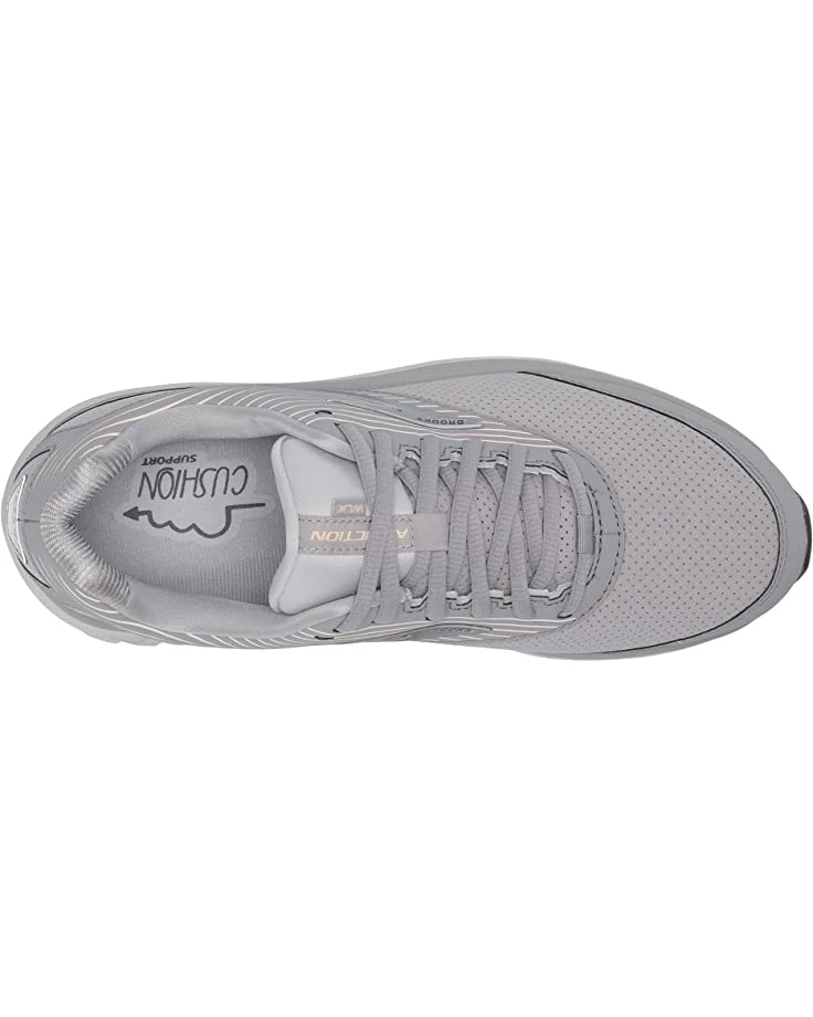 Brooks Sneakers & Athletic Shoes Addiction Walker Suede 2 Brooks Sneakers & Athletic Shoes Addiction Walker Suede - Image 2