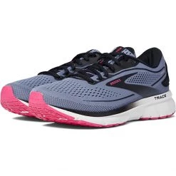 Brooks Sneakers & Athletic Shoes Trace 2 -Brooks Sales Store 71L2atkjrHL. AC SR736920