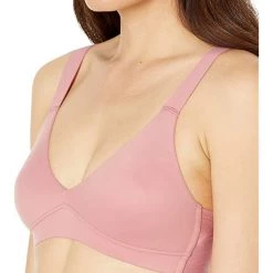 Spanx Bra-llelujah Bralette | Underwear & Intimates -Brooks Sales Store 71L8VTveGPL. AC SR736920