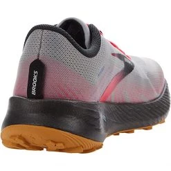 Brooks Sneakers & Athletic Shoes Catamount -Brooks Sales Store 71LAHGr0kWL. AC SR736920