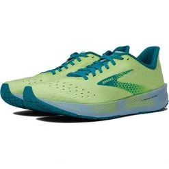 Brooks Sneakers & Athletic Shoes Hyperion Tempo 22 Brooks Sneakers & Athletic Shoes Hyperion Tempo -Brooks Sales Store 71LHHD7BMKL. AC SR736920