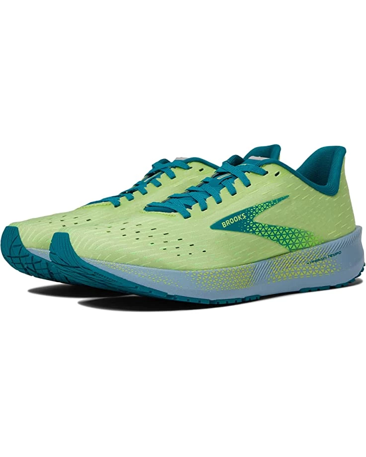 Brooks Sneakers & Athletic Shoes Hyperion Tempo 11 Brooks Sneakers & Athletic Shoes Hyperion Tempo - Image 11