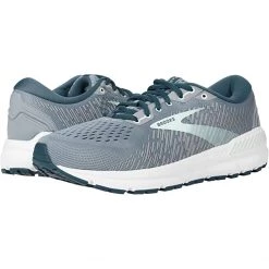 Brooks Sneakers & Athletic Shoes Addiction GTS 15 -Brooks Sales Store 71LKkp3exL. AC SR736920
