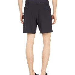 Brooks Sherpa 7" Shorts 7 Brooks Sherpa 7" Shorts -Brooks Sales Store 71LTFDqbfNL. AC SR736920