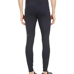 Brooks Pants Source Tights -Brooks Sales Store 71LWzhk7rNL. AC SR736920