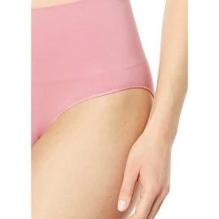 Spanx Everyday Shaping Brief | Underwear & Intimates -Brooks Sales Store 71LamGddHdL. AC SR736920