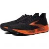Brooks Sneakers & Athletic Shoes Hyperion Tempo