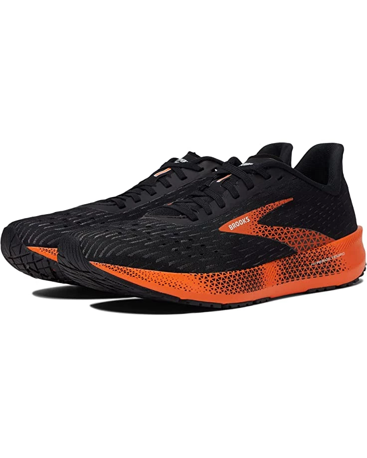 Brooks Sneakers & Athletic Shoes Hyperion Tempo 1 Brooks Sneakers & Athletic Shoes Hyperion Tempo