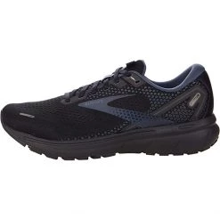 Brooks Sneakers & Athletic Shoes Ghost 14 -Brooks Sales Store 71LyXS i1ES. AC SR736920