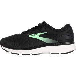 Brooks Sneakers & Athletic Shoes Dyad 11 -Brooks Sales Store 71M8FtfW6YL. AC SR736920