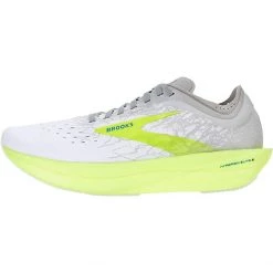 Brooks Sneakers & Athletic Shoes Hyperion Elite II -Brooks Sales Store 71M9AgMq0IL. AC SR736920