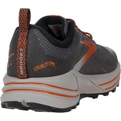 Brooks Sneakers & Athletic Shoes Cascadia 16 GTX -Brooks Sales Store 71MHOT6xyZL. AC SR736920