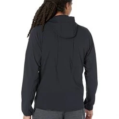 Brooks Sales Store -Brooks Sales Store 71MQdbM0VnL. AC SR736920