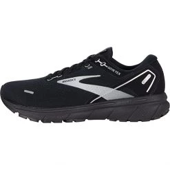 Brooks Sneakers & Athletic Shoes Ghost 14 GTX 10 Brooks Sneakers & Athletic Shoes Ghost 14 GTX -Brooks Sales Store 71MT5V1Gr9L. AC SR736920