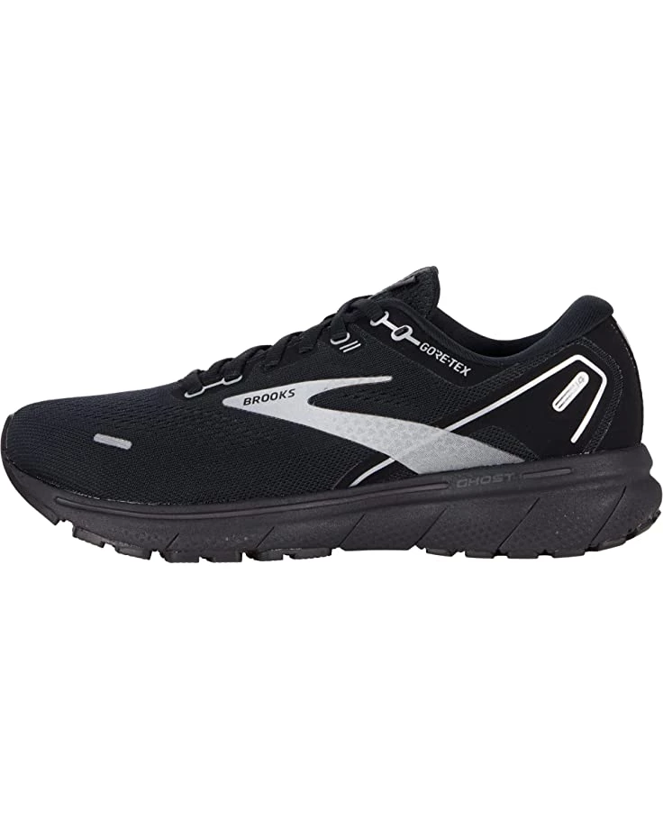 Brooks Sneakers & Athletic Shoes Ghost 14 GTX 4 Brooks Sneakers & Athletic Shoes Ghost 14 GTX - Image 4