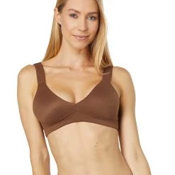 Spanx Bra-llelujah Bralette | Underwear & Intimates -Brooks Sales Store 71MWWAAAX3L. AC SR736920