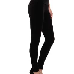 Spanx Velvet Leggings | Pants 8 Spanx Velvet Leggings | Pants -Brooks Sales Store 71MdFeebNpL. AC SR736920