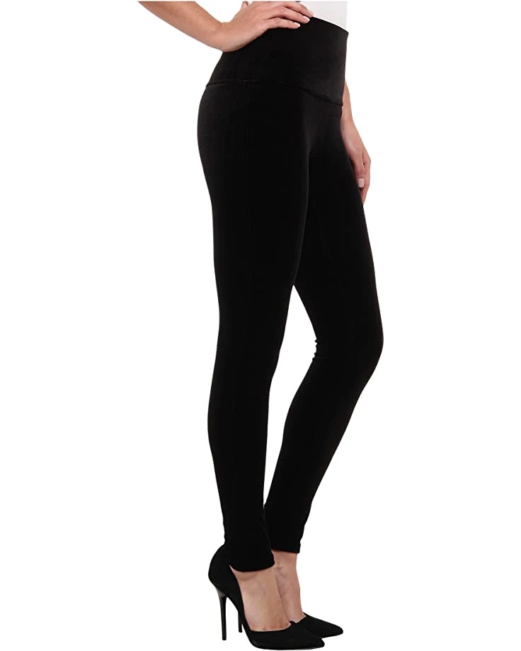 Spanx Velvet Leggings | Pants 4 Spanx Velvet Leggings | Pants - Image 4