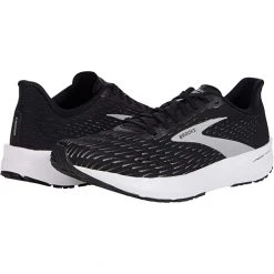 Brooks Sneakers & Athletic Shoes Hyperion Tempo 20 Brooks Sneakers & Athletic Shoes Hyperion Tempo -Brooks Sales Store 71MkEQHPcaL. AC SR736920