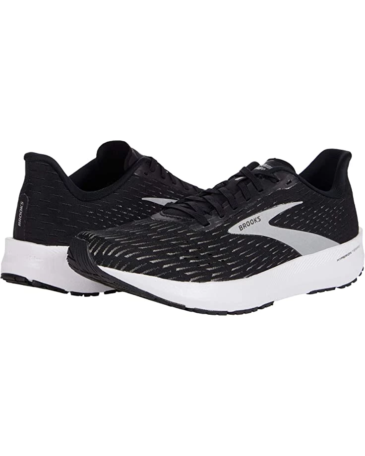 Brooks Sneakers & Athletic Shoes Hyperion Tempo 9 Brooks Sneakers & Athletic Shoes Hyperion Tempo - Image 9