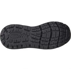 Brooks Sneakers & Athletic Shoes Addiction GTS 15 -Brooks Sales Store 71Mm35FDjQL. AC SR736920