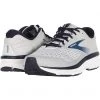 Brooks Sneakers & Athletic Shoes Dyad 11
