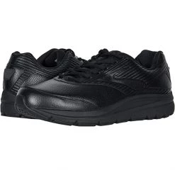 Brooks Sneakers & Athletic Shoes Addiction Walker 2