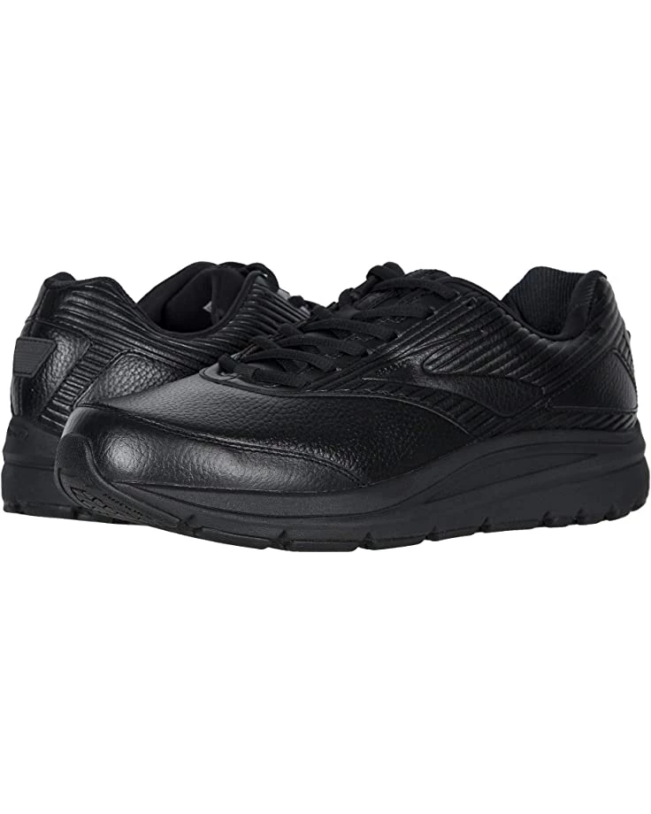 Brooks Sneakers & Athletic Shoes Addiction Walker 2 1 Brooks Sneakers & Athletic Shoes Addiction Walker 2