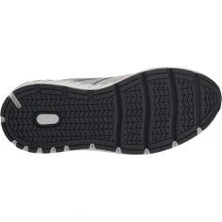 Brooks Sneakers & Athletic Shoes Addiction Walker Suede 10 Brooks Sneakers & Athletic Shoes Addiction Walker Suede -Brooks Sales Store 71NLR9q3UiL. AC SR736920