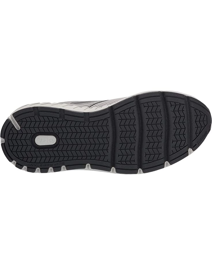 Brooks Sneakers & Athletic Shoes Addiction Walker Suede 3 Brooks Sneakers & Athletic Shoes Addiction Walker Suede - Image 3