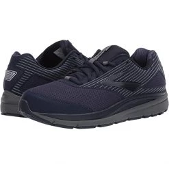Brooks Sneakers & Athletic Shoes Addiction Walker Suede 15 Brooks Sneakers & Athletic Shoes Addiction Walker Suede -Brooks Sales Store 71NSNTEfWhL. AC SR736920