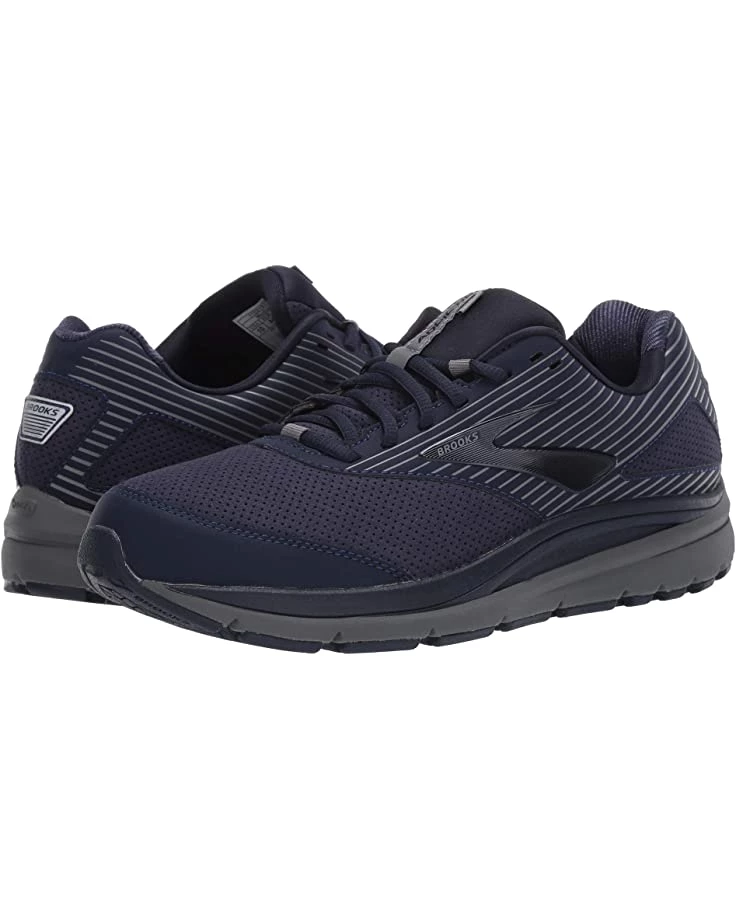 Brooks Sneakers & Athletic Shoes Addiction Walker Suede 8 Brooks Sneakers & Athletic Shoes Addiction Walker Suede - Image 8