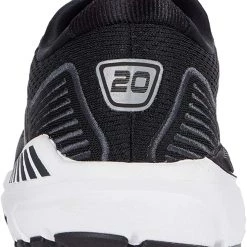 Brooks Sneakers & Athletic Shoes Beast '20 12 Brooks Sneakers & Athletic Shoes Beast '20 -Brooks Sales Store 71NbNF3q VL. AC SR736920