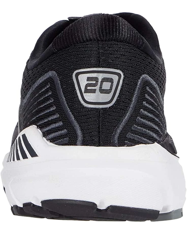 Brooks Sneakers & Athletic Shoes Beast '20 5 Brooks Sneakers & Athletic Shoes Beast '20 - Image 5