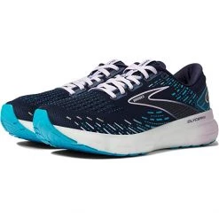 Brooks Sneakers & Athletic Shoes Glycerin 20 -Brooks Sales Store 71Nhrah qHL. AC SR736920