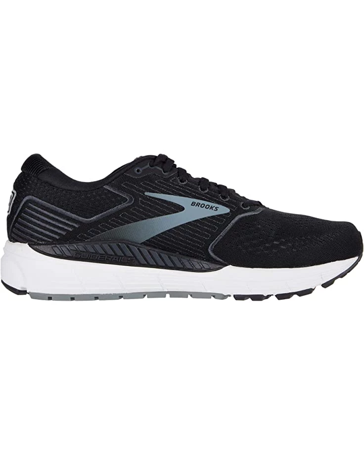 Brooks Sneakers & Athletic Shoes Beast '20 6 Brooks Sneakers & Athletic Shoes Beast '20 - Image 6