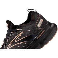 Brooks Sneakers & Athletic Shoes Glycerin StealthFit 20 -Brooks Sales Store 71O nzsftlL. AC SR736920