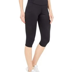 Brooks Pants Method 1/2 Crop Tights -Brooks Sales Store 71O1wDtu9WL. AC SR736920