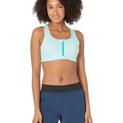 Brooks Underwear & Intimates Dare Zip Run Bra 2.0 9 Brooks Underwear & Intimates Dare Zip Run Bra 2.0 -Brooks Sales Store 71O9VSrPbJL. AC SR736920
