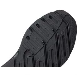 Brooks Sneakers & Athletic Shoes Launch GTS 9 -Brooks Sales Store 71OKp0H5n1L. AC SR736920