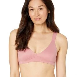 Spanx Bra-llelujah Bralette | Underwear & Intimates