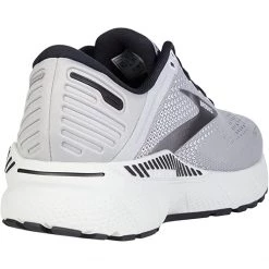 Brooks Sneakers & Athletic Shoes SINGLE SHOE - Adrenaline GTS 22 10 Brooks Sneakers & Athletic Shoes SINGLE SHOE - Adrenaline GTS 22 -Brooks Sales Store 71OtPi8tCpL. AC SR736920